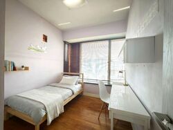 The Centris (D22), Apartment #562060411